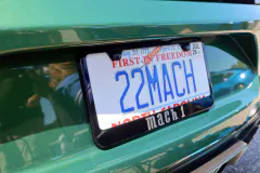 fm-fav-mw25-vanity-plates-gallery-img-7489-www.fordmuscle.com