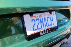 fm-fav-mw25-vanity-plates-gallery-img-7489-www.fordmuscle.com