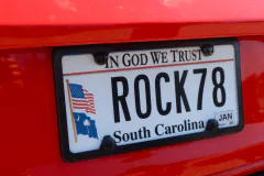 fm-fav-mw25-vanity-plates-gallery-img-7490-www.fordmuscle.com