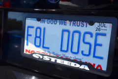 fm-fav-mw25-vanity-plates-gallery-img-7491-www.fordmuscle.com