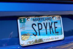 fm-fav-mw25-vanity-plates-gallery-img-7492-www.fordmuscle.com