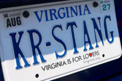 fm-fav-mw25-vanity-plates-gallery-img-7493-www.fordmuscle.com