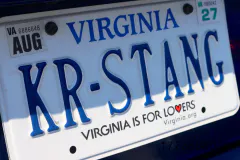 fm-fav-mw25-vanity-plates-gallery-img-7493-www.fordmuscle.com