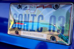 fm-fav-mw25-vanity-plates-gallery-img-7494-www.fordmuscle.com