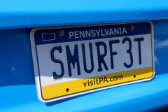 fm-fav-mw25-vanity-plates-gallery-img-7495-www.fordmuscle.com