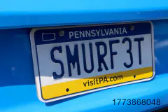 fm-fav-mw25-vanity-plates-gallery-img-7495-www.fordmuscle.com