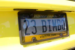 fm-fav-mw25-vanity-plates-gallery-img-7496-www.fordmuscle.com