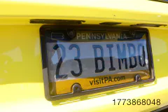 fm-fav-mw25-vanity-plates-gallery-img-7496-www.fordmuscle.com