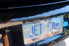 fm-fav-mw25-vanity-plates-gallery-img-7497-www.fordmuscle.com