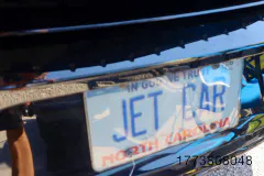 fm-fav-mw25-vanity-plates-gallery-img-7497-www.fordmuscle.com