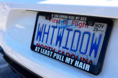 fm-fav-mw25-vanity-plates-gallery-img-7498-www.fordmuscle.com