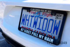 fm-fav-mw25-vanity-plates-gallery-img-7498-www.fordmuscle.com