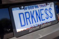 fm-fav-mw25-vanity-plates-gallery-img-7499-www.fordmuscle.com