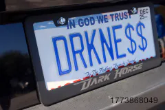 fm-fav-mw25-vanity-plates-gallery-img-7499-www.fordmuscle.com