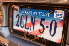 fm-fav-mw25-vanity-plates-gallery-img-7500-www.fordmuscle.com