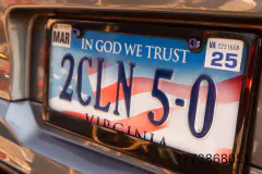 fm-fav-mw25-vanity-plates-gallery-img-7500-www.fordmuscle.com