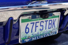 fm-fav-mw25-vanity-plates-gallery-img-7511-www.fordmuscle.com