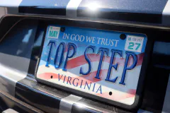 fm-fav-mw25-vanity-plates-gallery-img-7512-www.fordmuscle.com