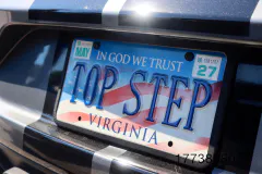 fm-fav-mw25-vanity-plates-gallery-img-7512-www.fordmuscle.com