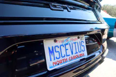 fm-fav-mw25-vanity-plates-gallery-img-7513-www.fordmuscle.com