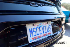 fm-fav-mw25-vanity-plates-gallery-img-7513-www.fordmuscle.com