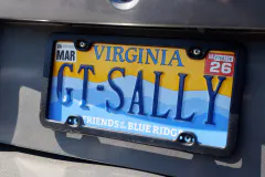 fm-fav-mw25-vanity-plates-gallery-img-7514-www.fordmuscle.com