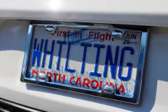 fm-fav-mw25-vanity-plates-gallery-img-7515-www.fordmuscle.com