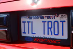 fm-fav-mw25-vanity-plates-gallery-img-7516-www.fordmuscle.com