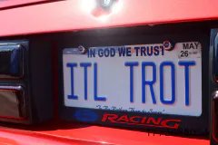 fm-fav-mw25-vanity-plates-gallery-img-7516-www.fordmuscle.com