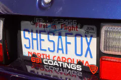 fm-fav-mw25-vanity-plates-gallery-img-7528-www.fordmuscle.com