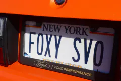 fm-fav-mw25-vanity-plates-gallery-img-7662-www.fordmuscle.com