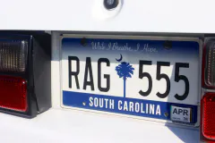 fm-fav-mw25-vanity-plates-gallery-img-7663-www.fordmuscle.com