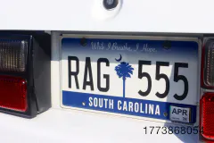 fm-fav-mw25-vanity-plates-gallery-img-7663-www.fordmuscle.com