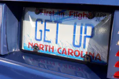 fm-fav-mw25-vanity-plates-gallery-img-7664-www.fordmuscle.com