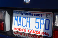 fm-fav-mw25-vanity-plates-gallery-img-7665-www.fordmuscle.com