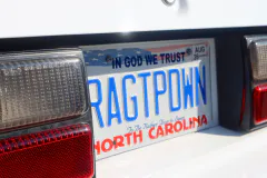 fm-fav-mw25-vanity-plates-gallery-img-7666-www.fordmuscle.com