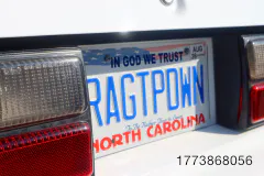 fm-fav-mw25-vanity-plates-gallery-img-7666-www.fordmuscle.com