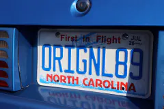 fm-fav-mw25-vanity-plates-gallery-img-7667-www.fordmuscle.com