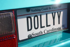 fm-fav-mw25-vanity-plates-gallery-img-7668-www.fordmuscle.com