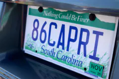 fm-fav-mw25-vanity-plates-gallery-img-7669-www.fordmuscle.com