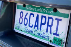fm-fav-mw25-vanity-plates-gallery-img-7669-www.fordmuscle.com