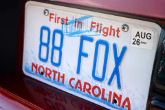 fm-fav-mw25-vanity-plates-gallery-img-7670-www.fordmuscle.com