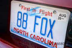 fm-fav-mw25-vanity-plates-gallery-img-7670-www.fordmuscle.com