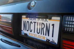 fm-fav-mw25-vanity-plates-gallery-img-7671-www.fordmuscle.com