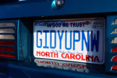 fm-fav-mw25-vanity-plates-gallery-img-7672-www.fordmuscle.com