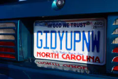 fm-fav-mw25-vanity-plates-gallery-img-7672-www.fordmuscle.com