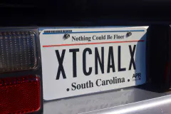 fm-fav-mw25-vanity-plates-gallery-img-7674-www.fordmuscle.com