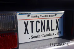 fm-fav-mw25-vanity-plates-gallery-img-7674-www.fordmuscle.com