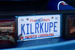 fm-fav-mw25-vanity-plates-gallery-img-7675-www.fordmuscle.com