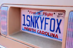 fm-fav-mw25-vanity-plates-gallery-img-7676-www.fordmuscle.com